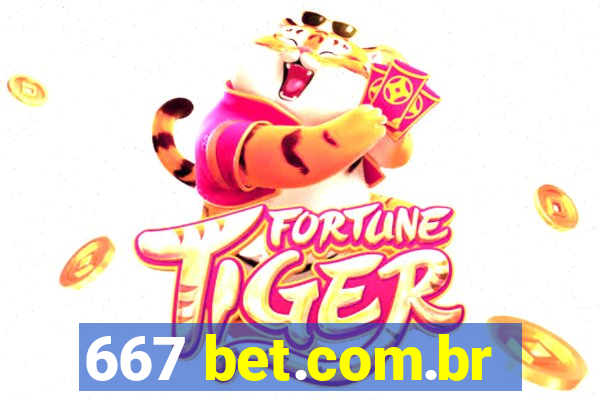 667 bet.com.br